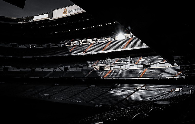 Champions League Fotbollsbiljetter