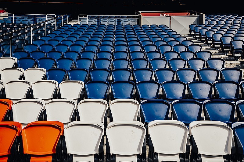 Paris Saint Germain Officiella Biljetter