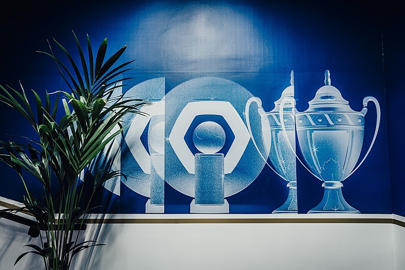 Paris Saint Germain Officiella Biljetter