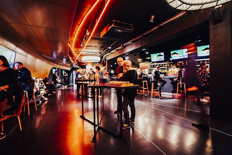 Paris Saint Germain Officiella Biljetter