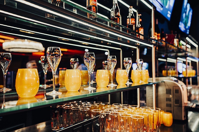 Paris Saint Germain Officiella Biljetter