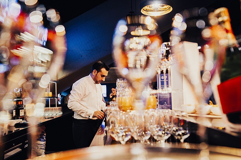 Paris Saint Germain Officiella Biljetter