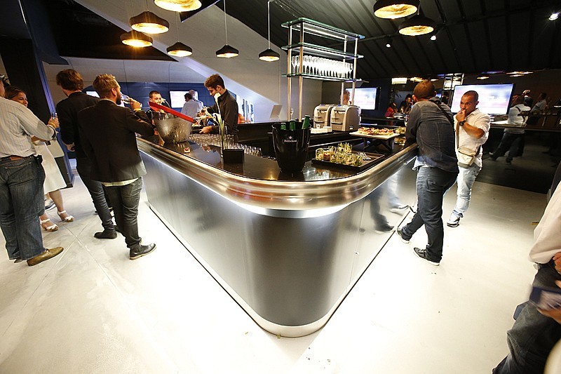 Paris Saint Germain Officiella Biljetter