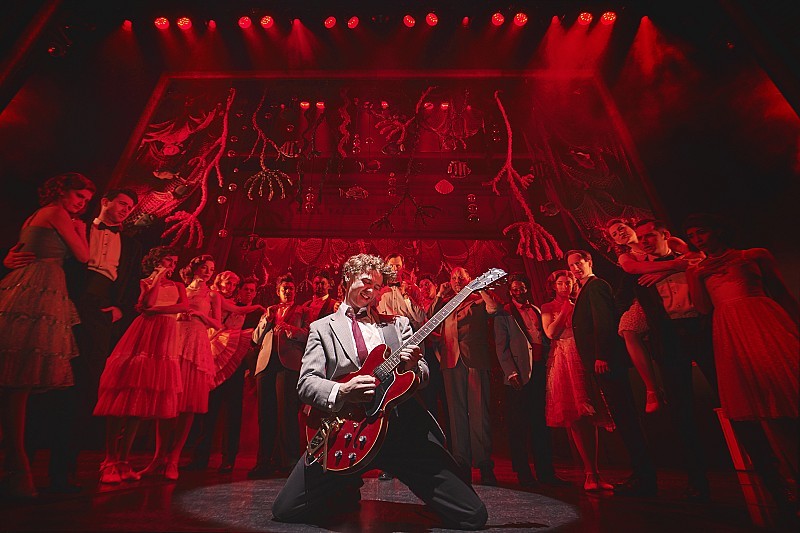 Tillbaka Till Framtiden