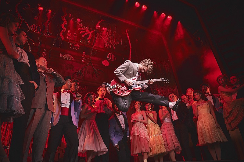 Tillbaka Till Framtiden