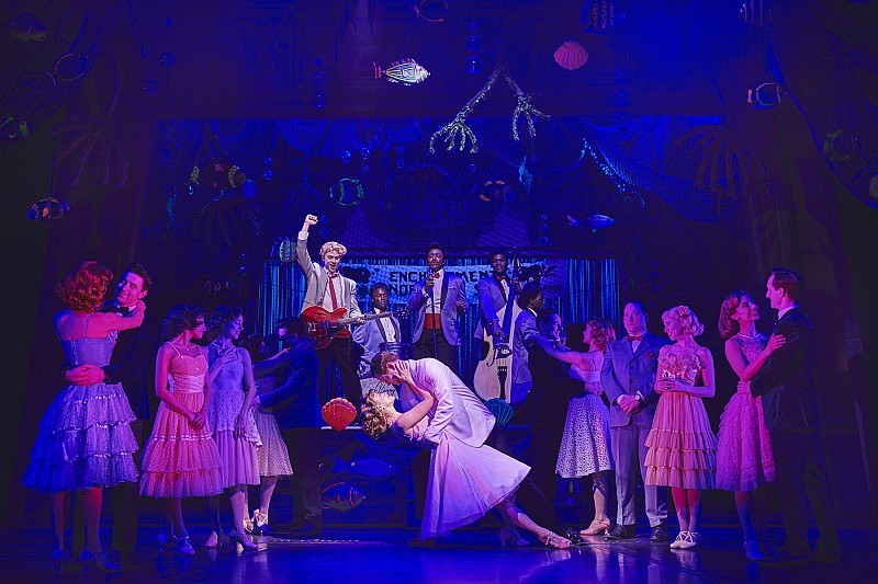 Tillbaka Till Framtiden