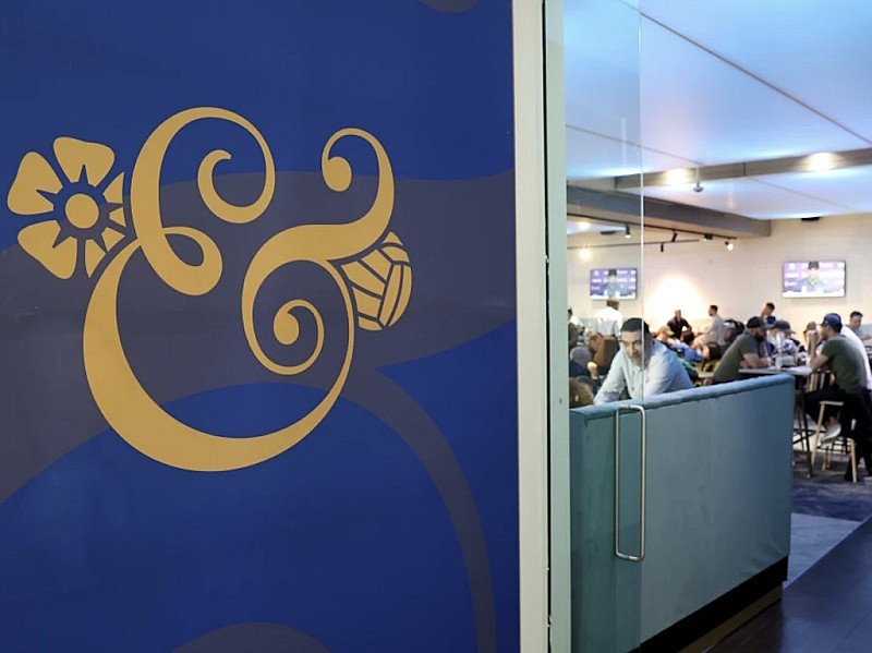 Chelsea FC-biljetter