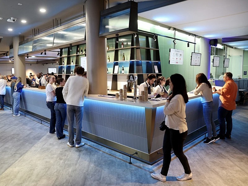 Chelsea FC-biljetter