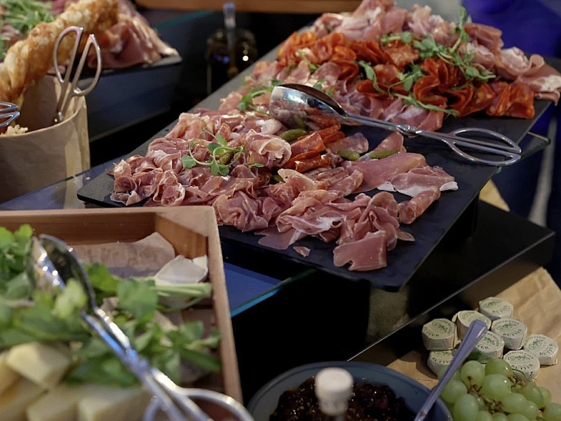 Chelsea FC-biljetter