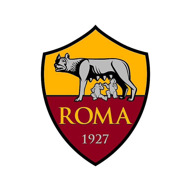 Officiella AS Roma Serie A biljetter på Stadio Olimpico