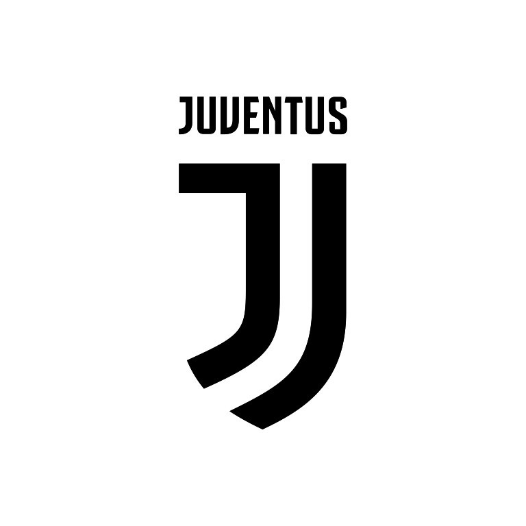 Juventus FC v Inter Milan