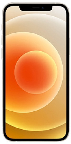 It's a Wonderful Life - English National Opera in London