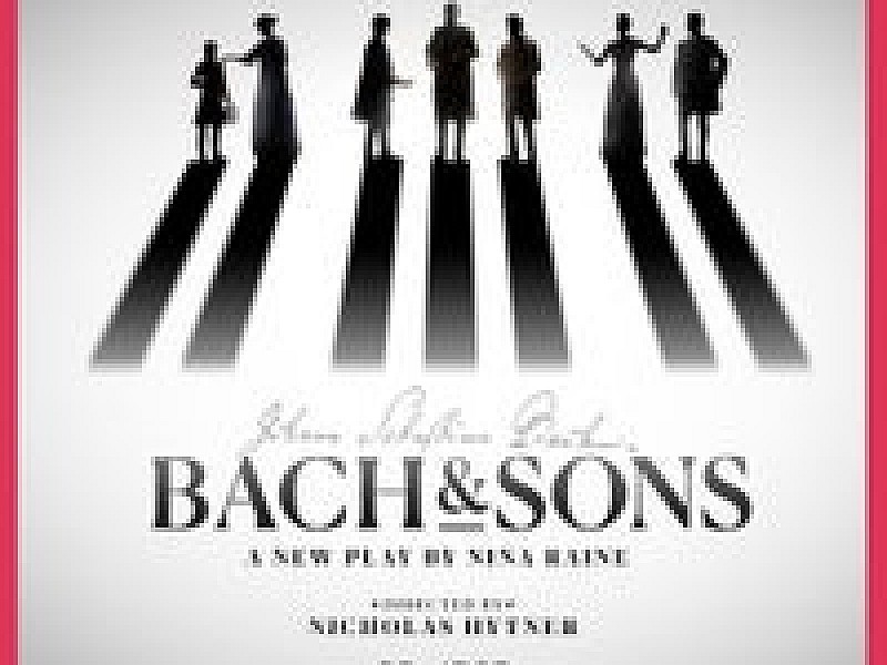 Bach & Sons