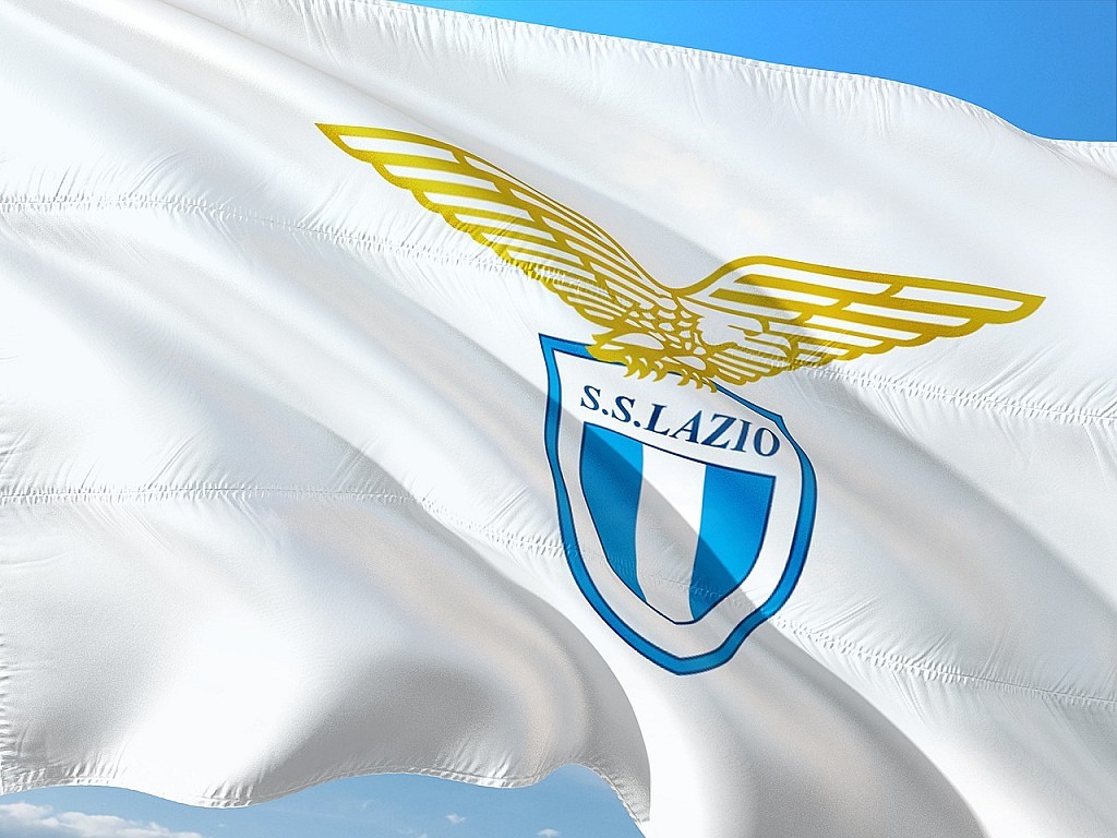 S.S. Lazio v SSC Napoli