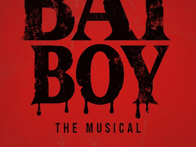 Bat Boy The Musical In Concert