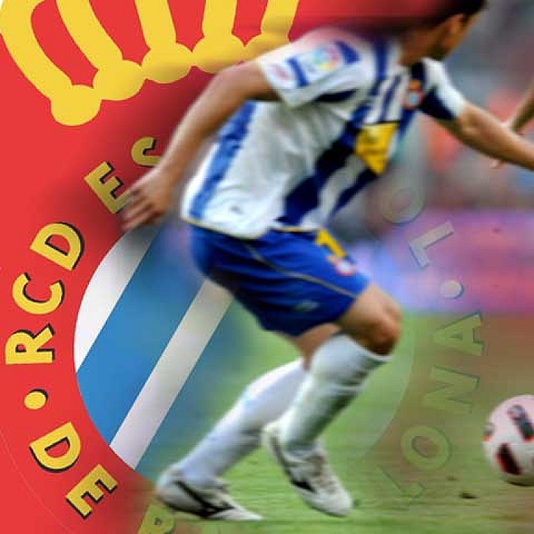 RCD Espanyol v Athletic Bilbao