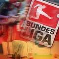 Biljetter Bundesliga
