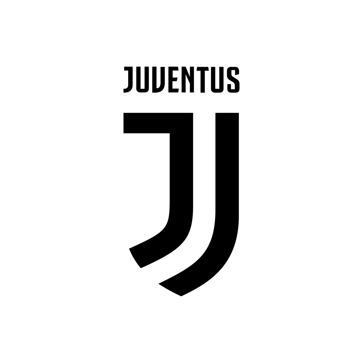 Officiella Juventus FC-biljetter – Live på Allianz Stadium!