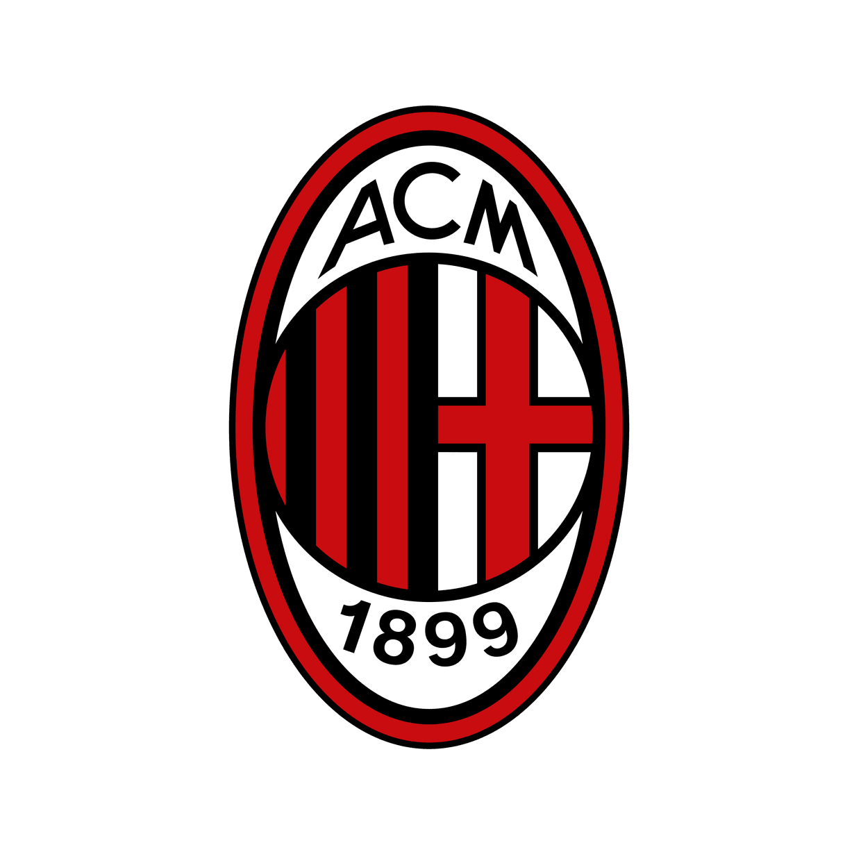 Biljetter till AC Milan Champions League