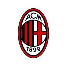 AC Milan v U.S. Lecce