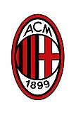 AC Milan v AS Roma