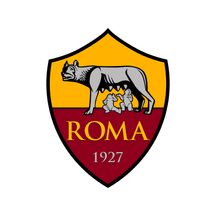 AS Roma v Udinese Calcio
