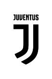 Juventus FC v ACF Fiorentina