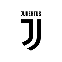 Juventus FC v S.S. Lazio