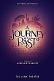 A Journey to the Past