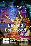 Beyond Bollywood