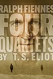 Four Quartets