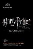 Harry Potter and the Deathly Hallows™ Part 1 in Concert