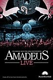 Amadeus Live