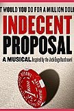 Indecent Proposal