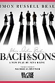 Bach & Sons