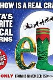 Elf The Musical