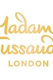 Madame Tussauds London Standard Admission