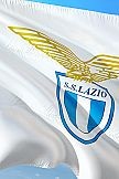 S.S. Lazio v Parma Calcio 1913