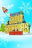 The Showstoppers’ Christmas Kids Show