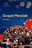 Gospel Messiah