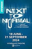 Next To Normal