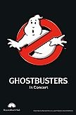 Ghostbusters in Concert