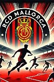 RCD Mallorca v Real Betis