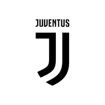 Juventus FC v Manchester City