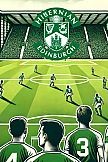 Hibernian FC v Kilmarnock