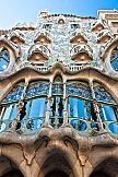 Private Tour City of  Gaudi