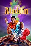 Aladdin