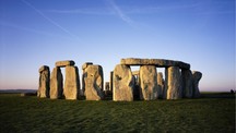 Stonehenge & Bath Private tour with Driver-Guide