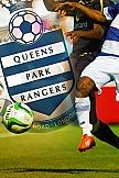 Queens Park Rangers v Sunderland