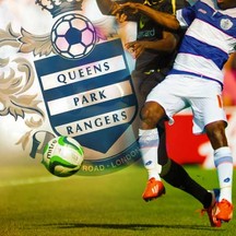 Queens Park Rangers v Plymouth